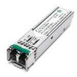 FTLF1519P1BCL FTLF1519P1BCL
