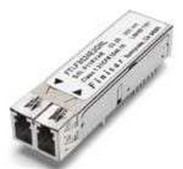 FTLF8524E2GNV FTLF8524E2GNV
