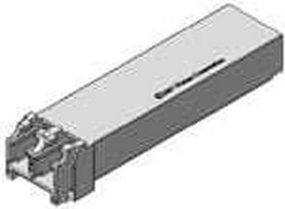 FTA-CL-SFP/(+)/XFP/SFF-1 FTA-CL-SFP/(+)/XFP/SFF-1