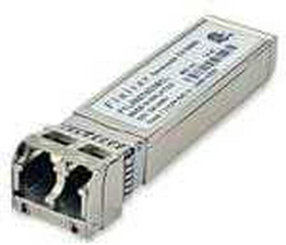 FTLX8574D3BCV FTLX8574D3BCV