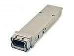 FTLC9141RENM FTLC9141RENM