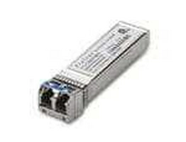 FTLF1429P3BCE FTLF1429P3BCE