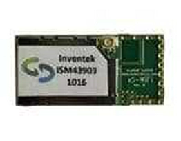 ISM43903-R48-L54-E ISM43903-R48-L54-E