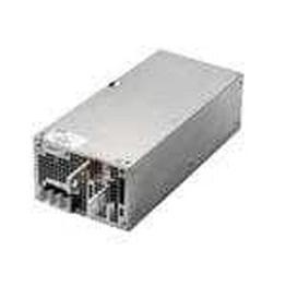 AOPS1500-5 AOPS1500-5