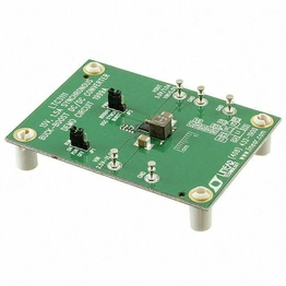 DC1999A Analog Devices