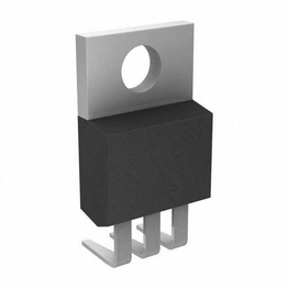 LT1086IT#36PBF Analog Devices