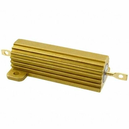 TMC0501K500FE02 TMC0501K500FE02