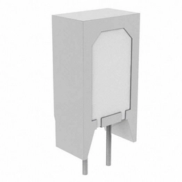 CPCF0510K00KB32 Vishay Intertechnology