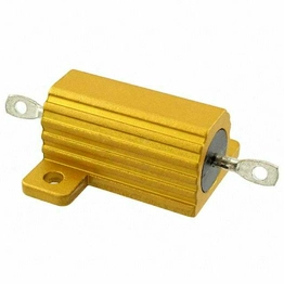 TMC025200R0FE02 TMC025200R0FE02