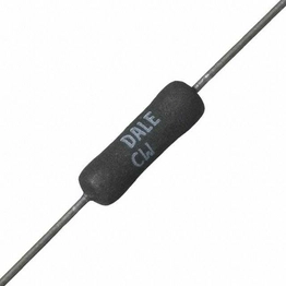 CW02B120R0JE70HS Vishay Intertechnology