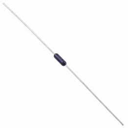 RLR07C2701GRB14 Vishay Intertechnology