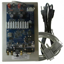 CRD44600-PH-FB CRD44600-PH-FB