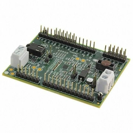 CDB47L15-M-1 CDB47L15-M-1