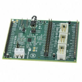 CDB47L90-M-1 CDB47L90-M-1