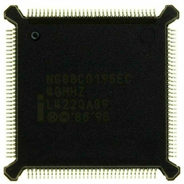NG88CO196EC40 intel