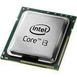 AV8063801149502S R0WN intel