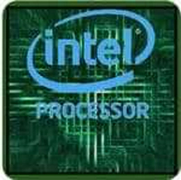 CM8066201938000S R2LR intel
