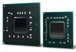 AC82GM45 S LB94 Intel