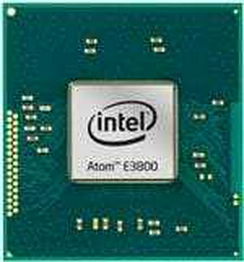 FH8065301487717S R1X6 Intel