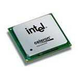 CM8064601618705S R1T6 intel