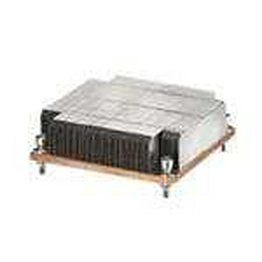 BXSTS200P 915972 intel