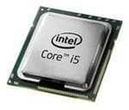 FH8065801620204S R23Y intel