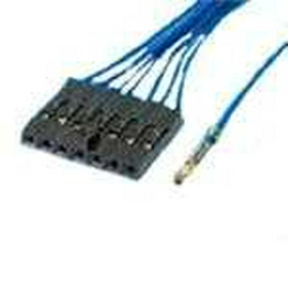 69153-032LF 69153-032LF