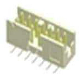 98424-F52-06LF Amphenol