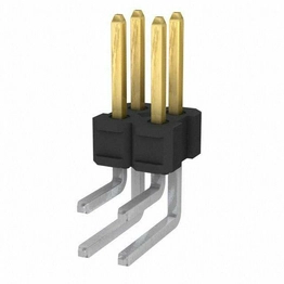 77319-803-04LF Amphenol