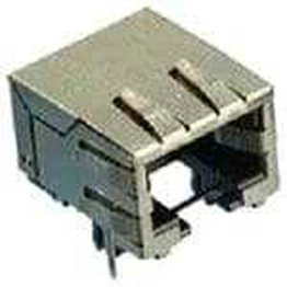 94909-088LF 94909-088LF