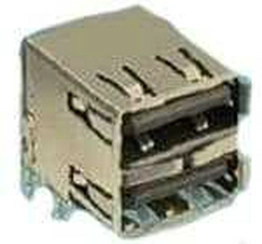 72309-7044BLF 72309-7044BLF
