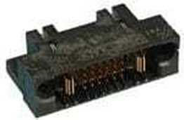 51700-10102401AALF 51700-10102401AALF