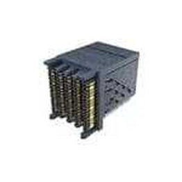 10132650-101LF 10132650-101LF