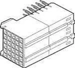 85864-112LF 85864-112LF