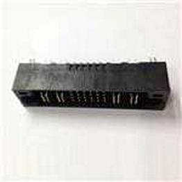 51700-10201602CCLF 51700-10201602CCLF