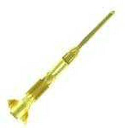 48115-000LF Amphenol