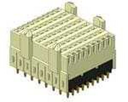 10045271-101LF 10045271-101LF