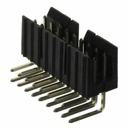 78207-118HLF Amphenol