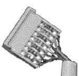 BPS8B21ACD0C0Z1LF BPS8B21ACD0C0Z1LF