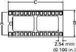 DILB42P-223TLF DILB42P-223TLF