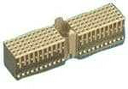 HM2S10PE5100N9 HM2S10PE5100N9