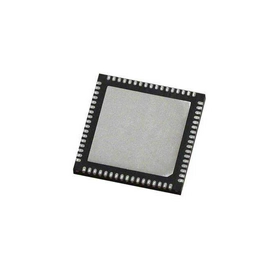 MAX32626ITK+T Maxim Integrated
