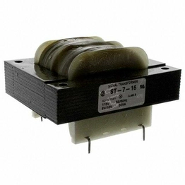 ST-7-16 Bel Fuse