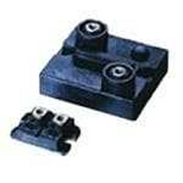 FPA250 2R2 J FPA250 2R2 J