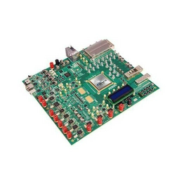 DK-SI-10AX115S-A DK-SI-10AX115S-A