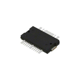 MW7IC2040NR1 NXP Semiconductors