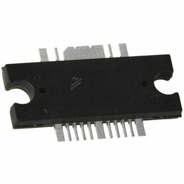 MW7IC930NBR1 MW7IC930NBR1