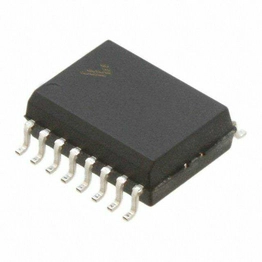 MC908QB4MDWER NXP Semiconductors