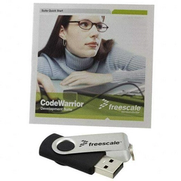 CWA-BASIC-NL NXP Semiconductors