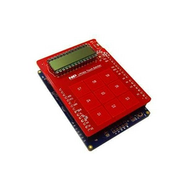 OM13081UL NXP Semiconductors